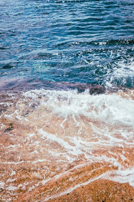 바다,파도,해변,물결,물,동해,자연,풍경,nature,landscape,해변,바다,beach,sea,감성,sensible,feeling,색깔,색상,색채,색감,color sense,color sensitivity,feeling of color,water,ocean,대양,outdoors,옥외