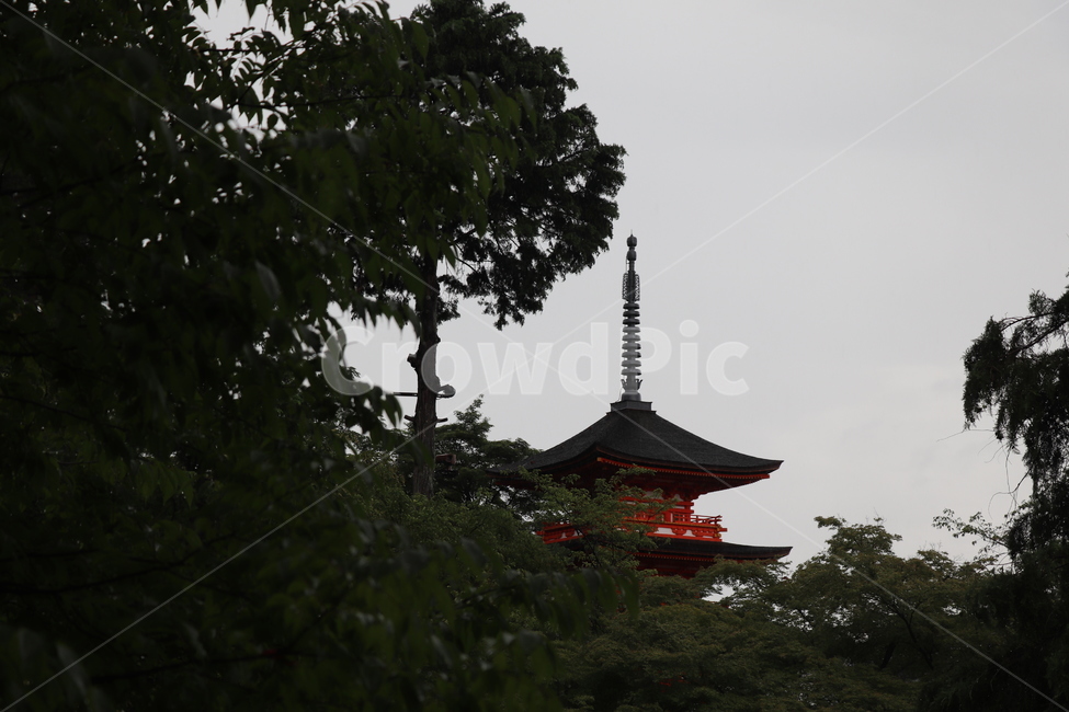 worship,예배,architecture,건축물,pagoda,탑,temple,신전