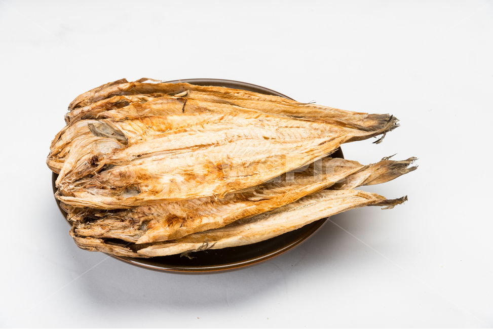 반건조해산물,수산물,수산품,생선,물고기,음식,식재료,요리,food,cook,meal,dishes,food reserves,수산물,해산물,fishery products,seafood,누끼,remove background