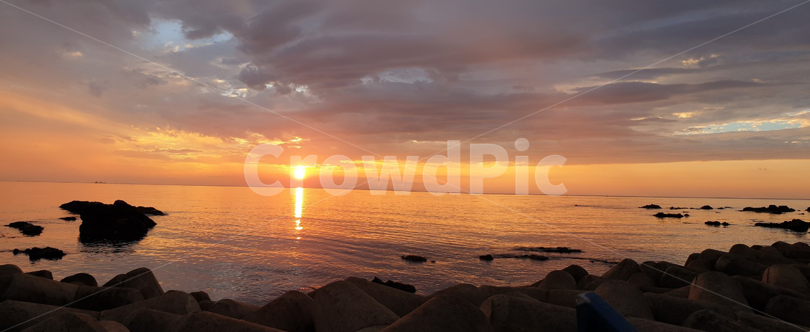 일출,하늘,바다,자연,새벽,자연,풍경,nature,landscape,outdoors,옥외,dusk,황혼,sunset,일몰,sky,dawn,red sky,붉은 하늘