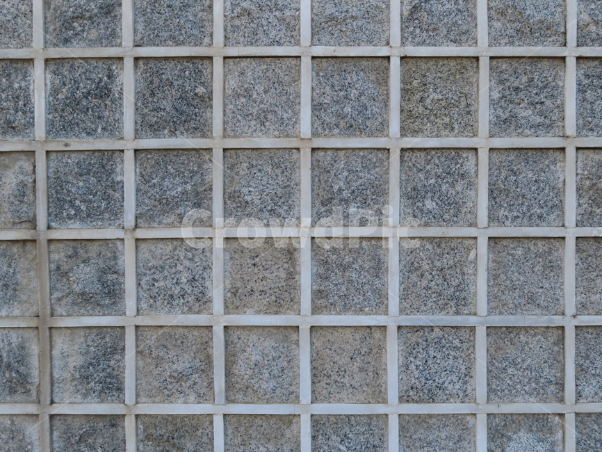 패턴,벽돌,갈라짐,붉은색,부서짐,질서,벽,무늬,사각형,십자수,brick,crack,red,fracture,order,wall,pattern,square,cross,텍스처,질감,패턴,texture,pattern