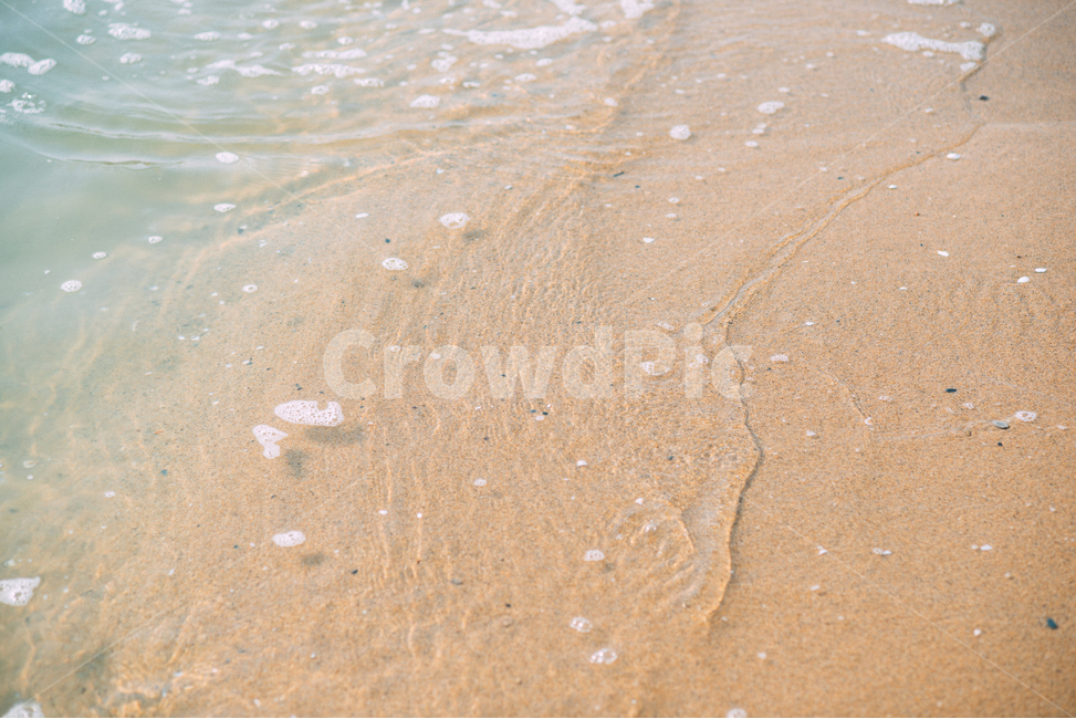 바다,동해,동해바다,수평선,해변,해변,바다,beach,sea