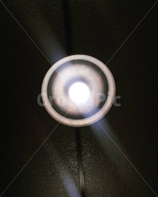 전구,전등,불빛,인테리어,감성사진,옛것,인테리어,실내디자인,interior design