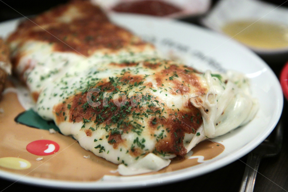 피자사진,치즈,피자이미지,치즈피자,조각피자,음식,식재료,요리,food,cook,meal,dishes,food reserves,빵,bread,양식,서양음식,서양요리,western food,western dishes,western meal,western cook