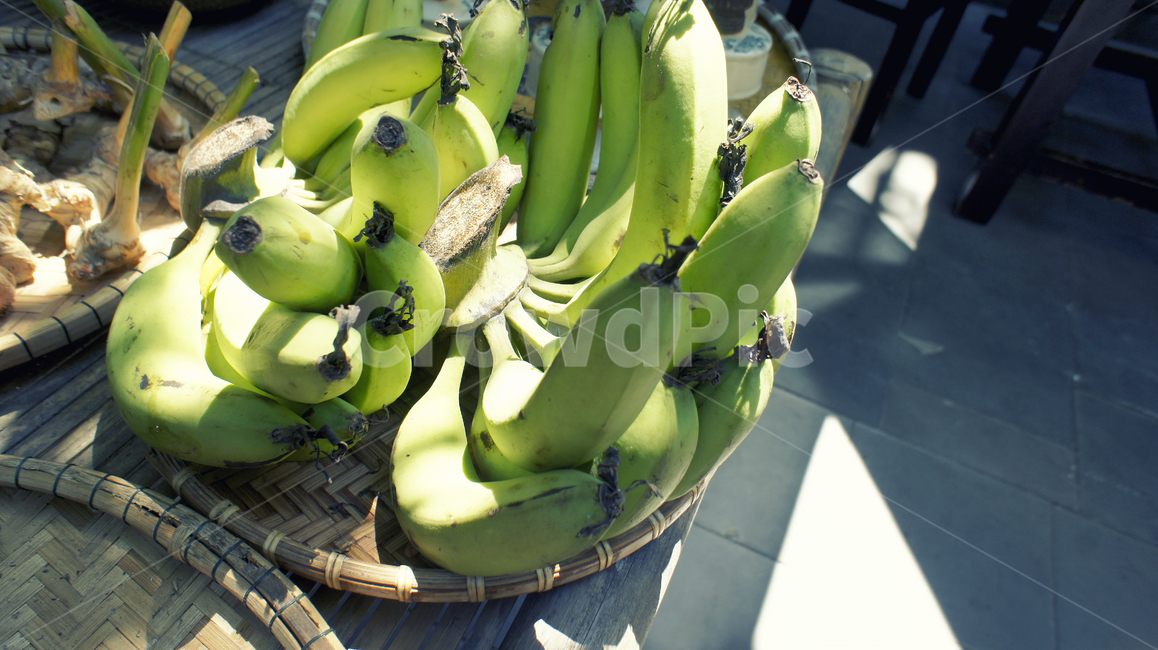 plant,식물,fruit,과일,banana,바나나,food,식품,음식,식재료,요리,food,cook,meal,dishes,food reserves,과일,열매,fruit