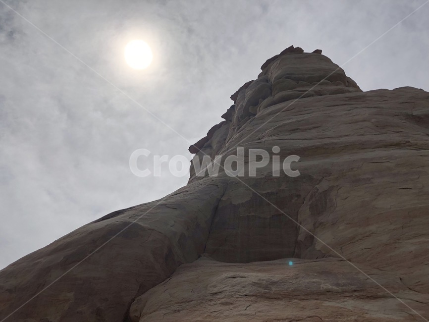 코끼리발,돌,자연,사막,elephantfoot,rocks,nature,desert,자연,풍경,nature,landscape,해외,외국,세계,foreign,oversea,world,세계자연풍경,해외자연풍경,외국자연풍경,world nature landscape,outdoors,옥외