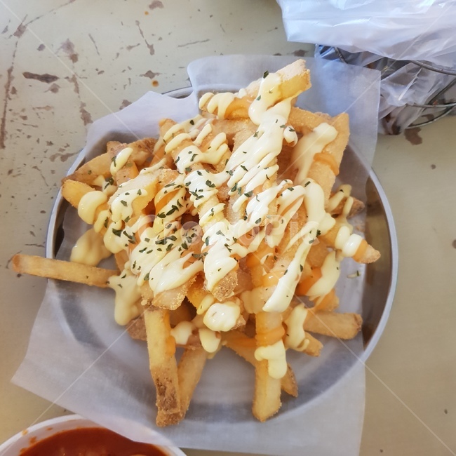 food,음식,fries,감자튀김,snack,간식,sidedish
