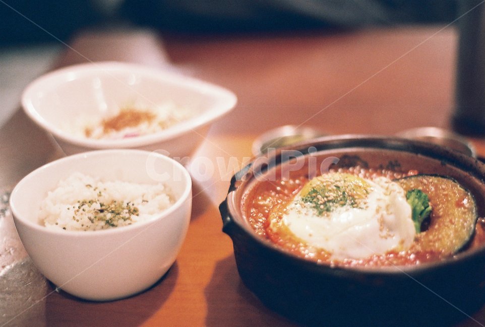 밥,식사,뚝배기,한상차림,매뉴,음식,식재료,요리,food,cook,meal,dishes,food reserves