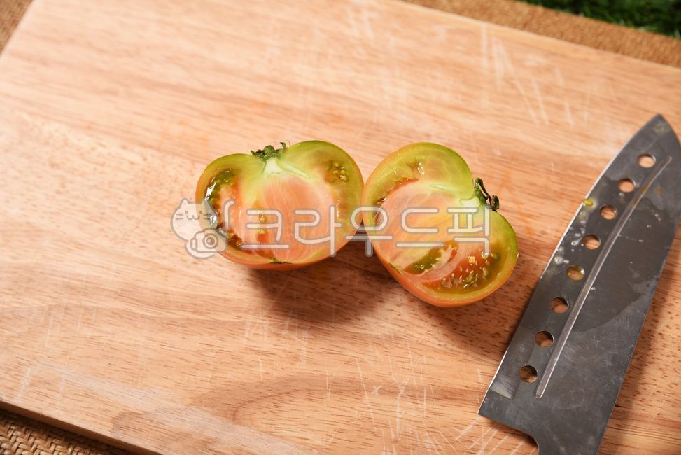 Tomato Dishes,fruit,tomato,vegetable,food