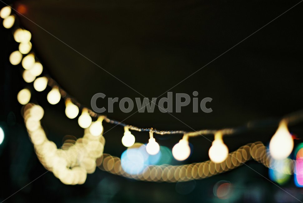 전구,야경,불빛,필름,가로등,야경,밤,풍경,nightscape,night,landscape