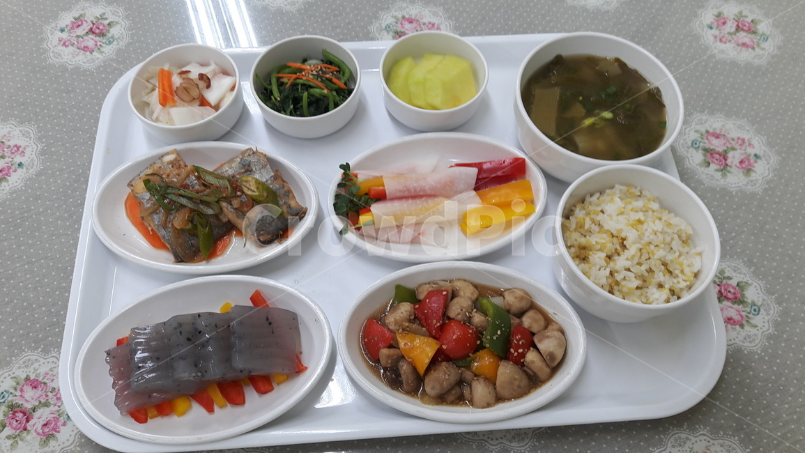 요리,음식,식사,저녁식사,식단,음식,식재료,요리,food,cook,meal,dishes,food reserves,한식,한국음식,한국요리,korean food,korean dishes,korean meal,korean cook