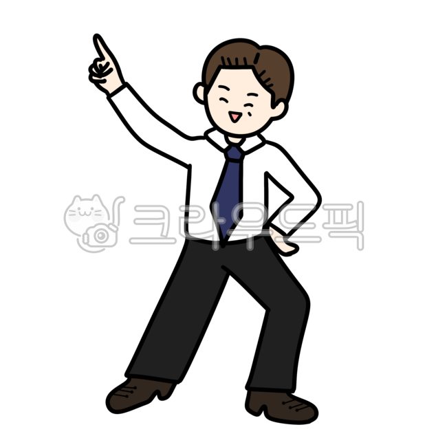아저씨,춤추는아저씨,중년,중년남성,춤추는중년,사람,남자,남자일러스트,아저씨일러스트,회사원일러스트,춤추는회사원,춤,춤추는남자
