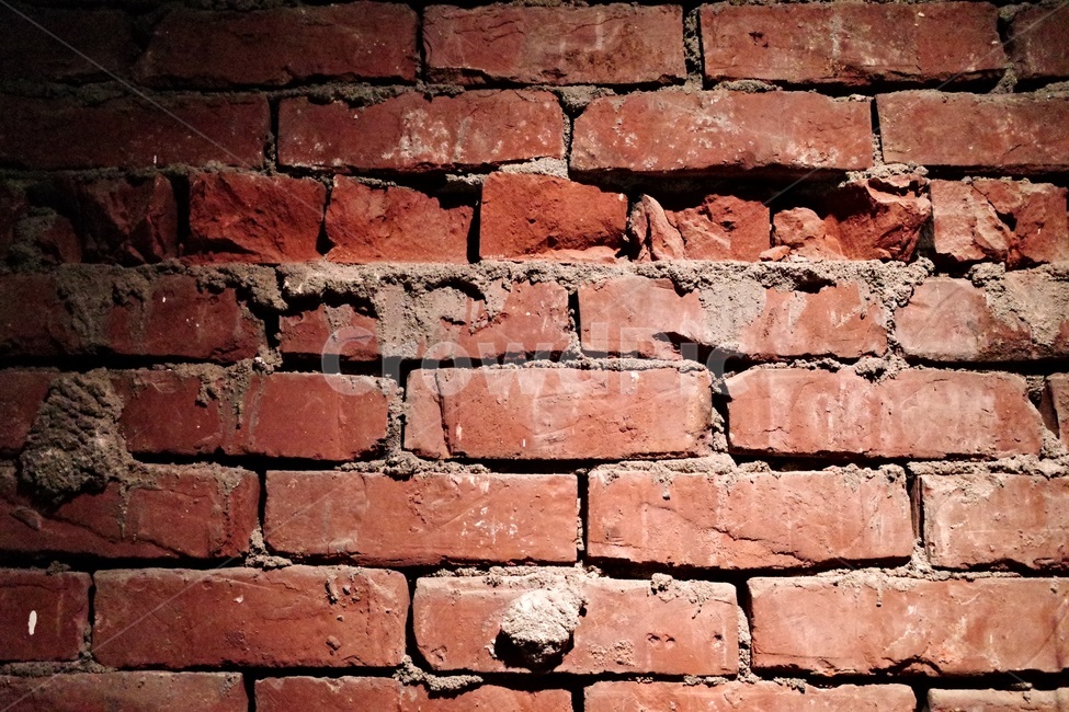 brick,벽돌,wall,벽,인테리어