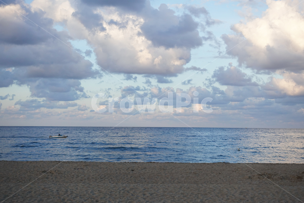 바다,구름,낙산해수욕장,해수욕장,해변,파도,해변,바다,beach,sea