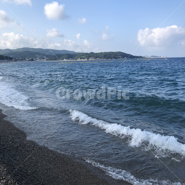 바다,바닷가,해변,바다풍경,풍경,자연,풍경,nature,landscape,해변,바다,beach,sea,ocean,대양,water,물,outdoors,옥외