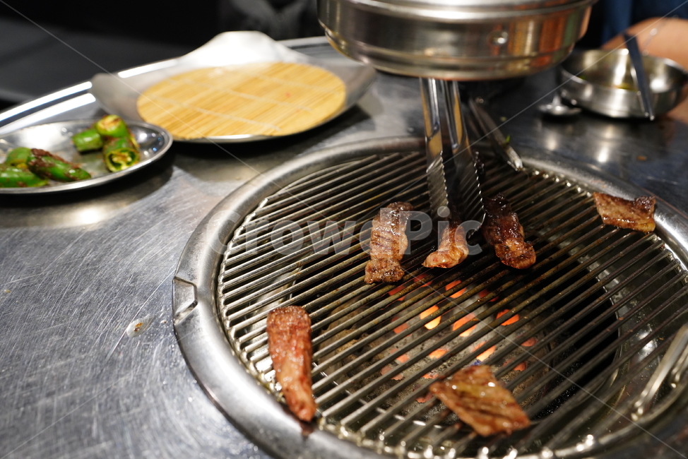 고기,구이,식사,음식,한식,육식,육류,먹거리,술안주,먹방