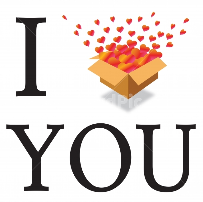 러브,하트,사랑,그래픽,love,발렌타인,심볼,캐릭터,카드,인사장,팬시,칼라풀,gift,선물,포장,패키지,package,심장,가슴,심정,마음,열정,기호,상징,컨셉,축하,약속,감성,card,greeting,결혼,연인,생일,기념일,감정,데코레이션,장식,형상,모양,heart,character,화이트데이,red,pink,핑크,빨강색,붉은색,정열,패턴,텍스타일,악세서리,누끼,remove background,그래픽,일러스트레이션,graphic,illustration