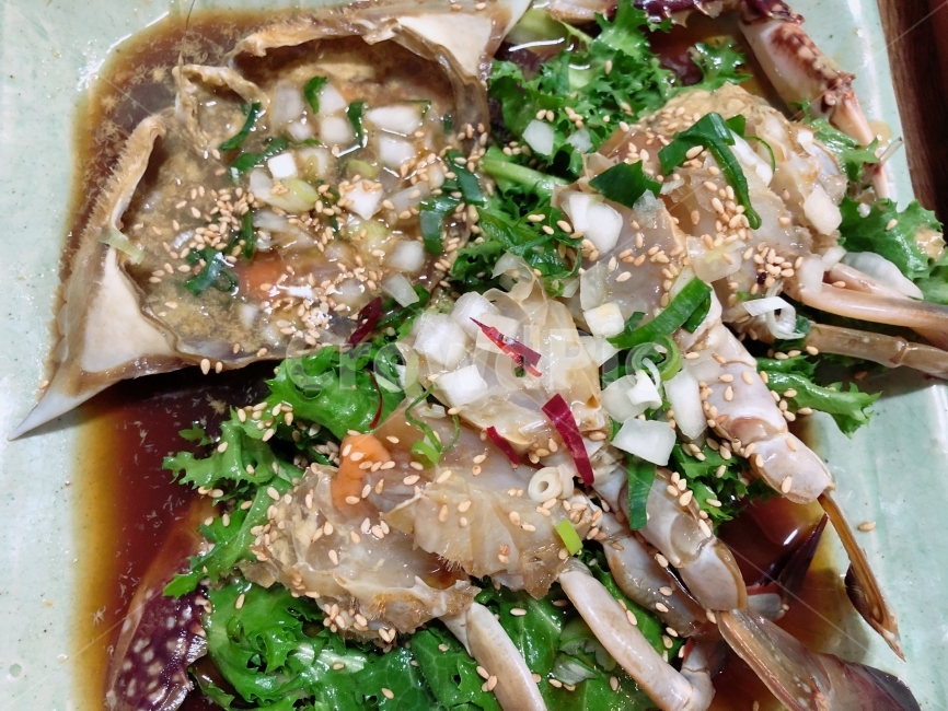 간장게장,게장,맛집,밥도둑,꽃게,게,음식,식재료,요리,food,cook,meal,dishes,food reserves,수산물,해산물,fishery products,seafood,한식,한국음식,한국요리,korean food,korean dishes,korean meal,korean cook