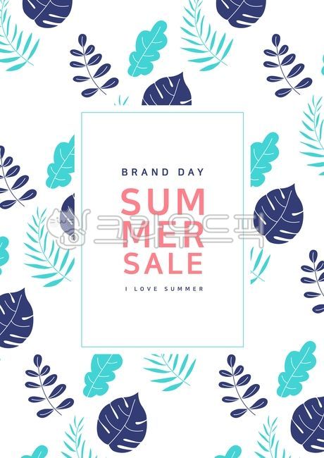 여름,백그라운드,세일,패턴,배경,이벤트,팝업,나뭇잎,야자수,계절,시즌,쇼핑,시원한,푸른,배너,일러스트,표지,포스터,벡터,레이아웃,몬스테라,summer,background,pattern,leaves,illustration,vector,sale,popup,banner,event,여름일러스트공모전,여름,계절,summer,season,그래픽,일러스트레이션,graphic,illustration