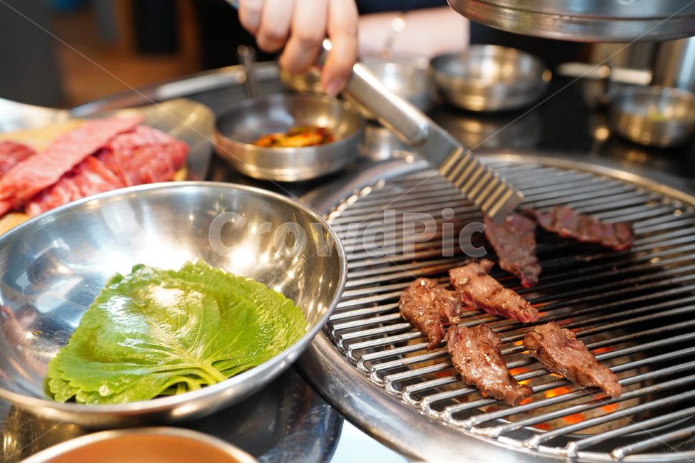 한우,육식,육류,고기,식사,안주,먹거리,한식,음식,구이,food,음식,식재료,요리,food,cook,meal,dishes,food reserves,육류,고기,meat