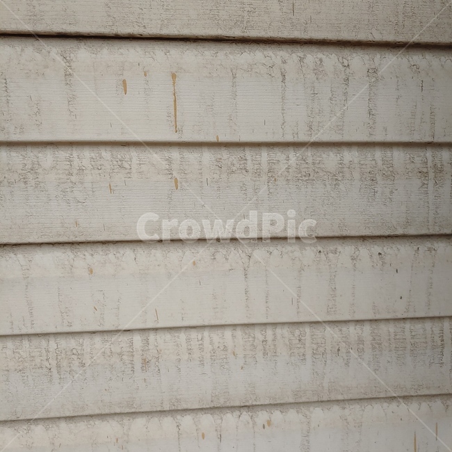 낡은벽,낡은,wall,battered,rust,녹슨,녹슨벽,white
