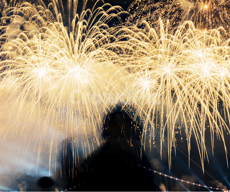 불꽃,불꽃놀이,폭죽,폭죽놀이,광안리,광안대교,firework,fireworks,감성,빈티지,야경,밤,풍경,nightscape,night,landscape,축제,행사,festival,carnival,event