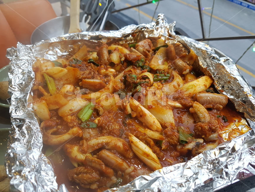 음식,꼼장어,꼼장어구이,요리,술안주,food,음식,식재료,요리,food,cook,meal,dishes,food reserves