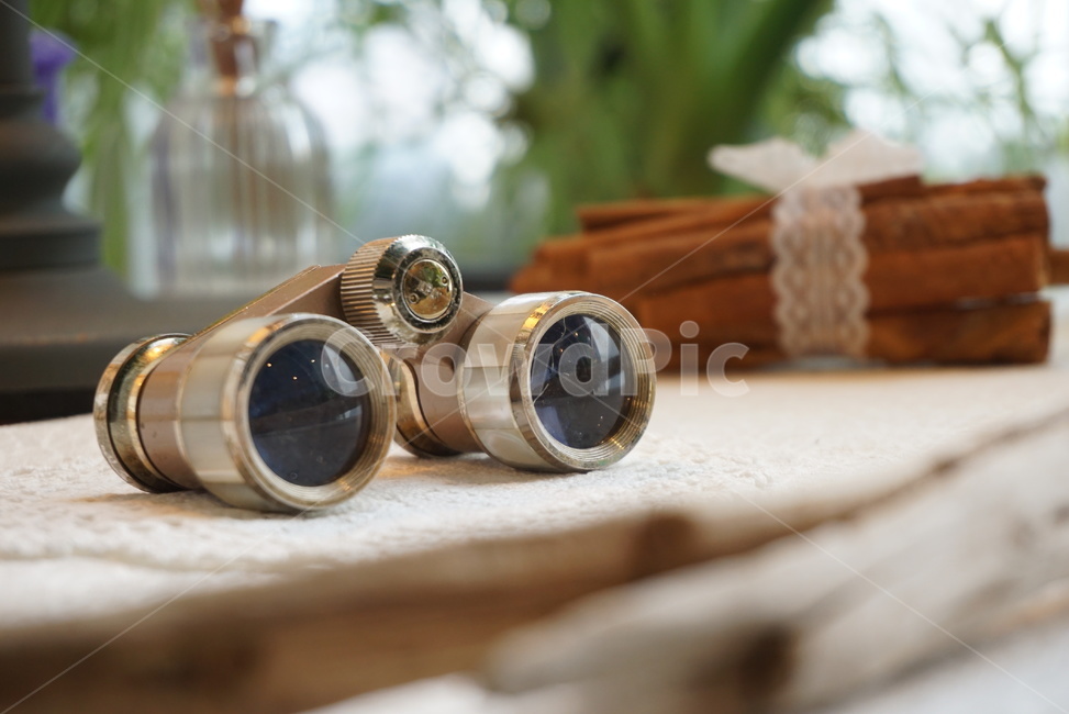 binoculars,쌍안경,빈티지,빈티지소품,인테리어소품,사물,물건,오브젝트,thing,object,matter