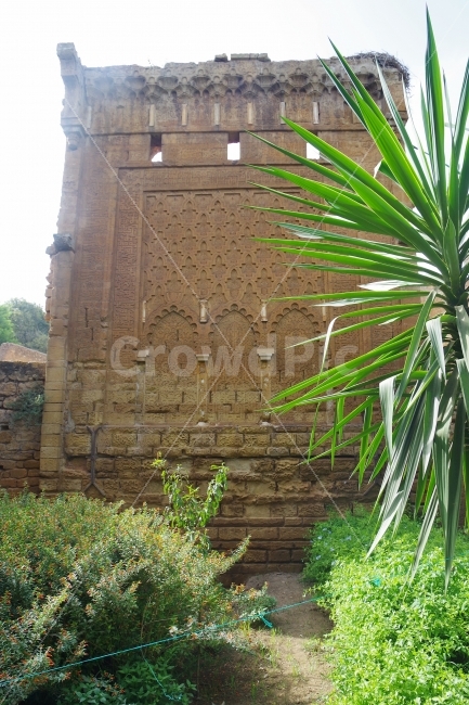 모로코,여행,라바트,maroc,travel,rabat,건축물,건물외관,exterior,building,structure,architecture,construction,해외,외국,세계,foreign,oversea,world