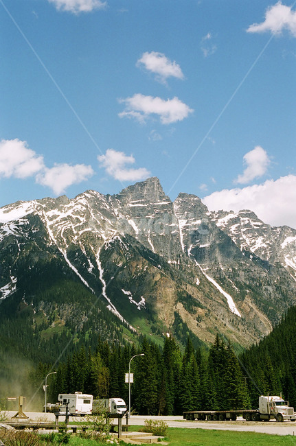 산,눈,구름,mountain,하늘,snow,sky,cloud,자연,풍경,nature,landscape,해외,외국,세계,foreign,oversea,world,세계자연풍경,해외자연풍경,외국자연풍경,world nature landscape,mountain range,산맥,outdoors,옥외,tree,나무,plant,식물,abies,아비,fir,전나무