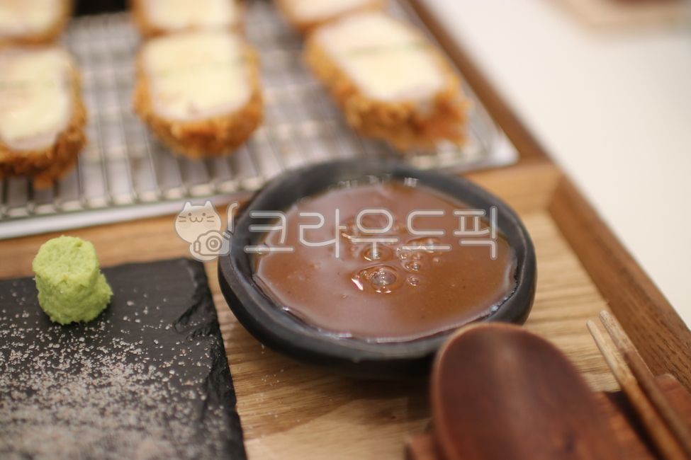 일식,일본식음식,일본식사,돈까스,일식돈까스,일본음식,돈까스소스,일식소스,일식돈까스소스,food,음식,식사