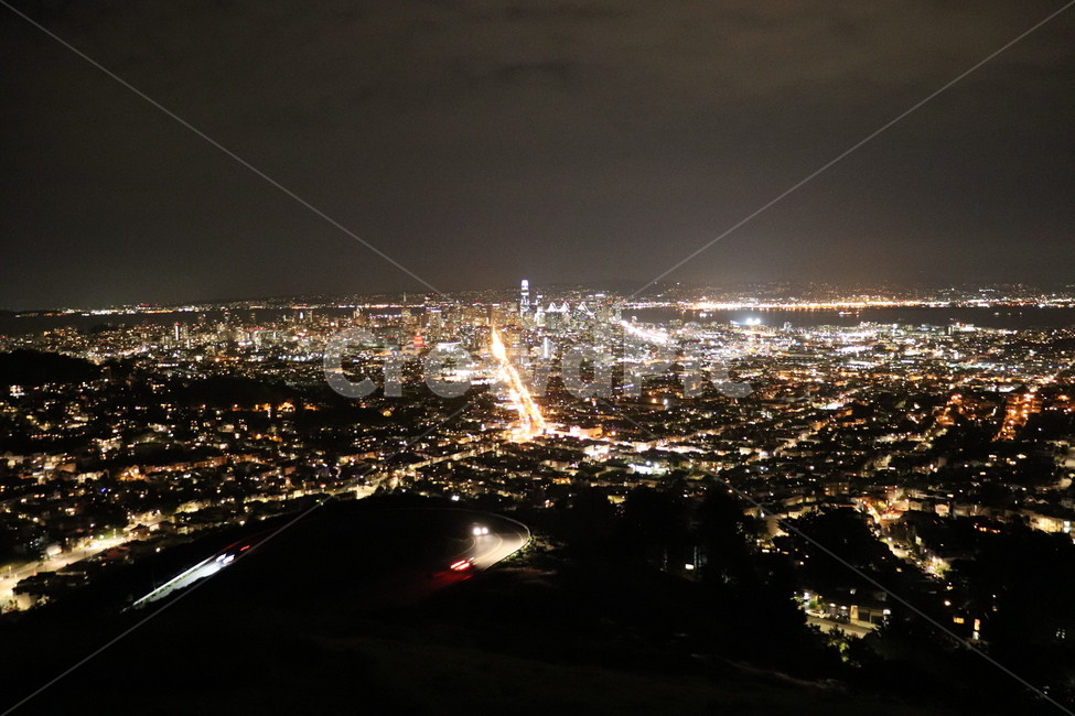 outdoors,nature,aerialview,조감도,자연,옥외,landscape,scenery,풍경,경치