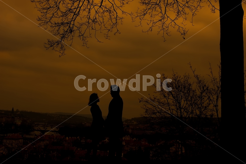 연인,커플,부부,데이트,로맨틱,couple,romanticdate,date,romantic,연인,커플,사랑,lover,couple,실루엣,그림자,silhouette,shadow,인물실루엣,사람실루엣,character silhouette,human silhouette,nature,자연,human,인간,person,사람,outdoors,옥외