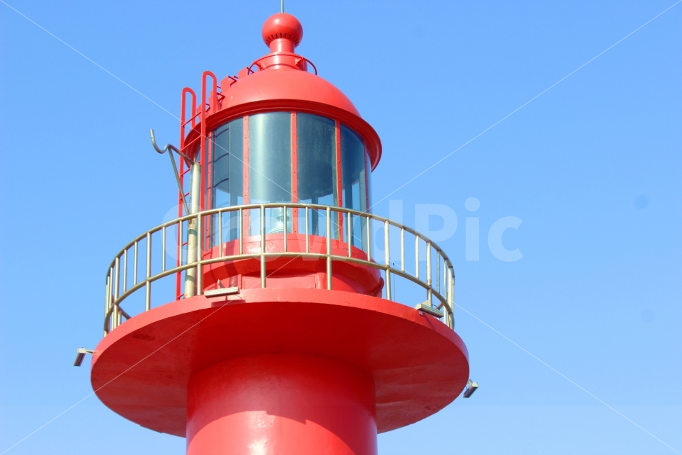 빨간등대,등대,바다,하늘,제부도,등대,lighthouse