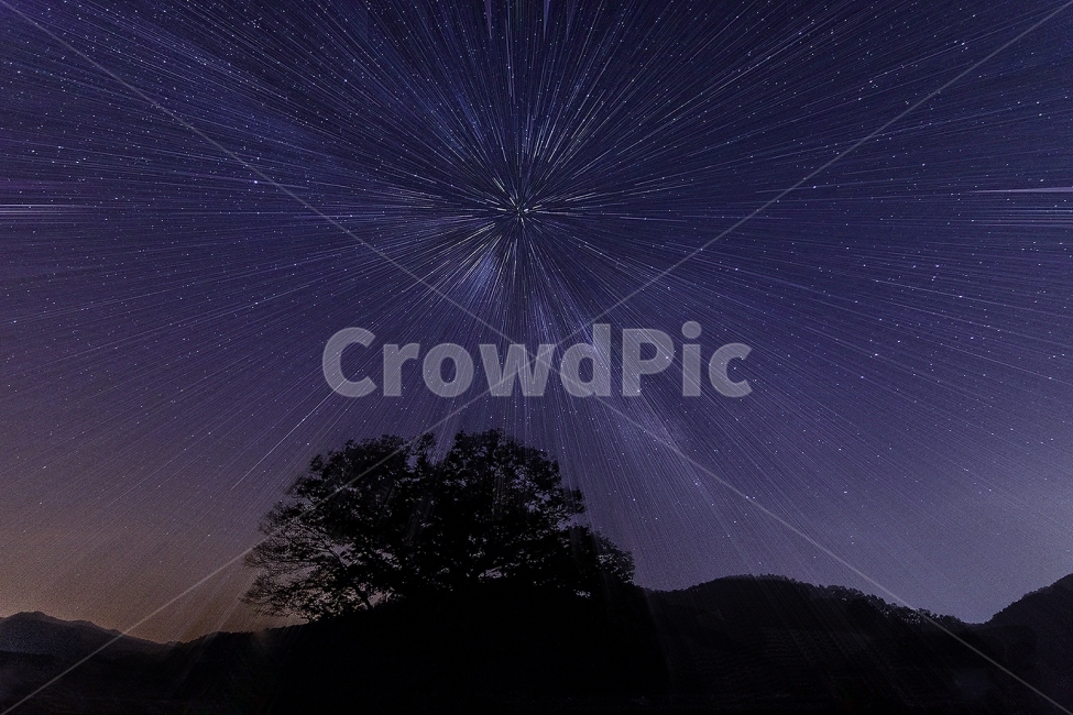 풍경,야경,밤,밤하늘,별,은하수,자연,풍경,nature,landscape,야경,밤,nightscape,night,outdoors,옥외