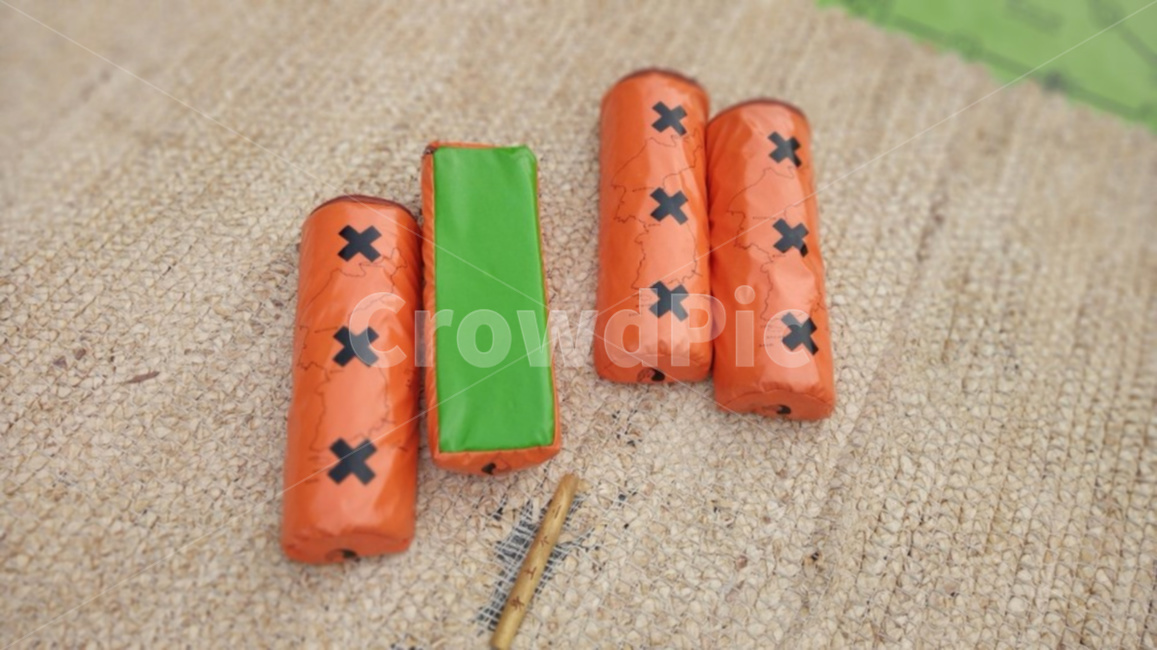 도,윷,윷놀이,민속놀이,게임,한국전통,한국문화,korean traditional,korean culture
