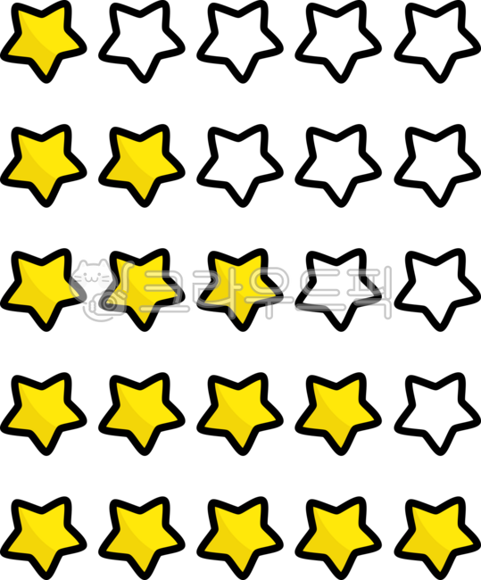 Star,star,star rating,star rating,star rating,one star,two stars,three stars,four stars,five stars,star rating,five stars,star illustration,review event,evaluation,score,review rating,ranking,rank,recommendation,review,review,event,