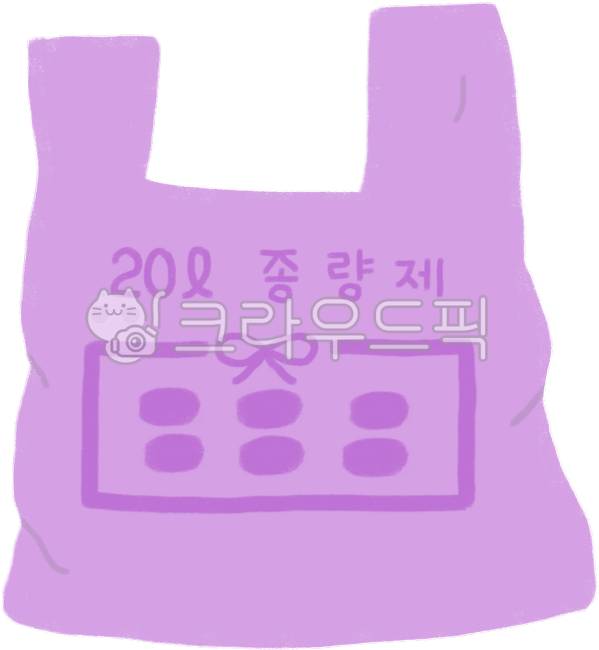 Trash bag,garbage bag,volume-based system,volume-based system bag,separate disposal,separate collection,fines,trash can,trash disposal,throw away