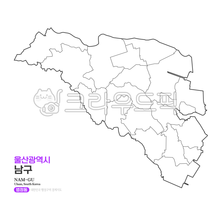 남구,지도,법정동,울산광역시,경상남도,경상도,경남,경남남구,울산,울산시,울산남구,울산남구지도,울산지도,울산시지도,남구지도,남구법정동,남구행정구역,경남행정구역,경상남도지도,경남지도,우리나라,대한민국지도,우리나라지도,대한민국,한국,행정구역,행정지도,행정,맵,일러스트,경계선,윤곽선