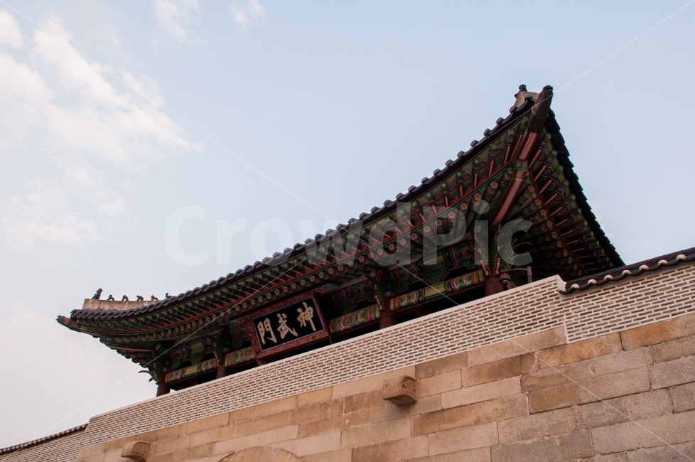 경복궁,경복궁북쪽,문화재,기와,청와대앞길,거리사진,일상사진,산책길,출사길,랜드마크,landmark,tourist attraction,한국전통,한국문화,korean traditional,korean culture