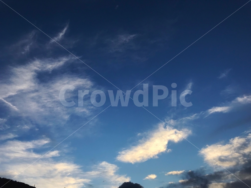 구름,하늘,별,달,날씨,가을,노을,산,자연,풍경,nature,landscape,outdoors,옥외,sky
