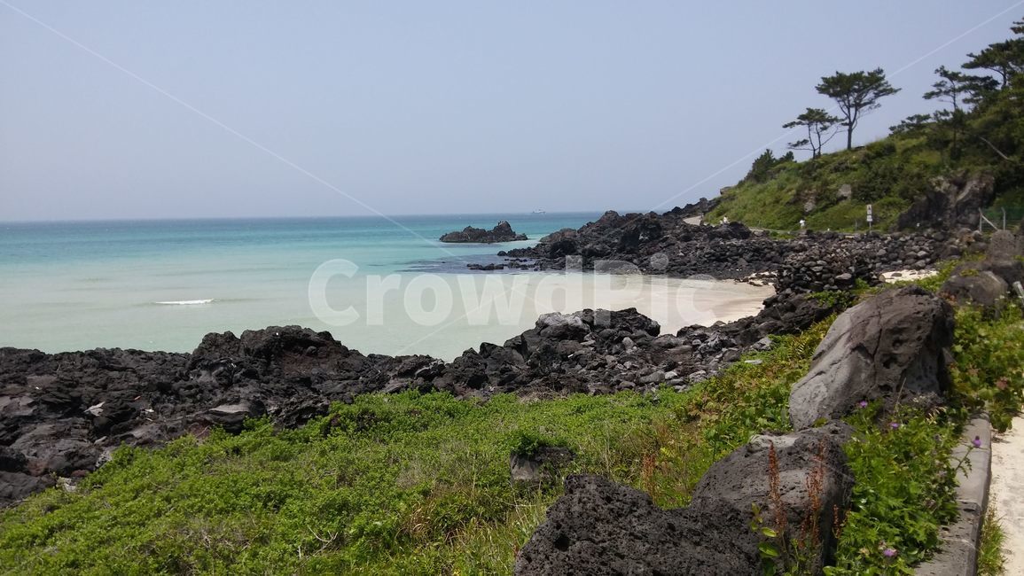 제주도,바다,자연,파도,모래,돌,자연,풍경,nature,landscape,한국자연풍경,한국자연경관,korea nature landscape,제주도,jeju,jeju island,promontory,곶,water,물,shoreline,해안선,sea,outdoors,옥외,ocean,대양,land,땅
