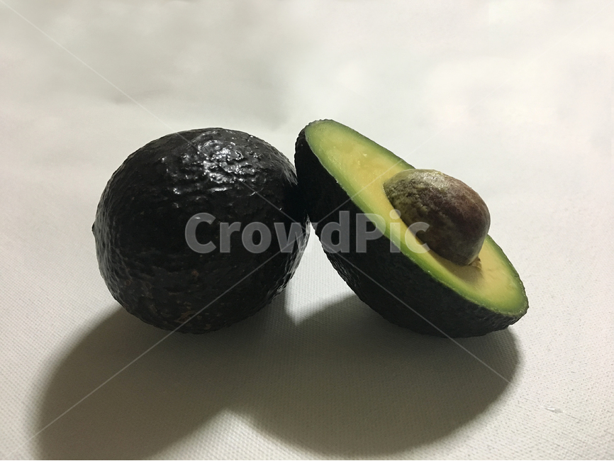 아보카도,요리,식재료,누끼,음식,푸드,food,cook,cooking,재료,쿠킹,초록,연두,연노랑,아보,음식,식재료,요리,food,cook,meal,dishes,food reserves,과일,열매,fruit