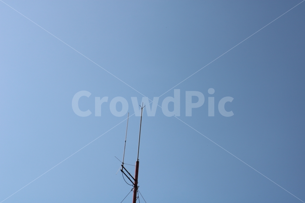 피뢰침,전기,기운,기술,타워,산업,industry,industrial,에너지산업,energy industry