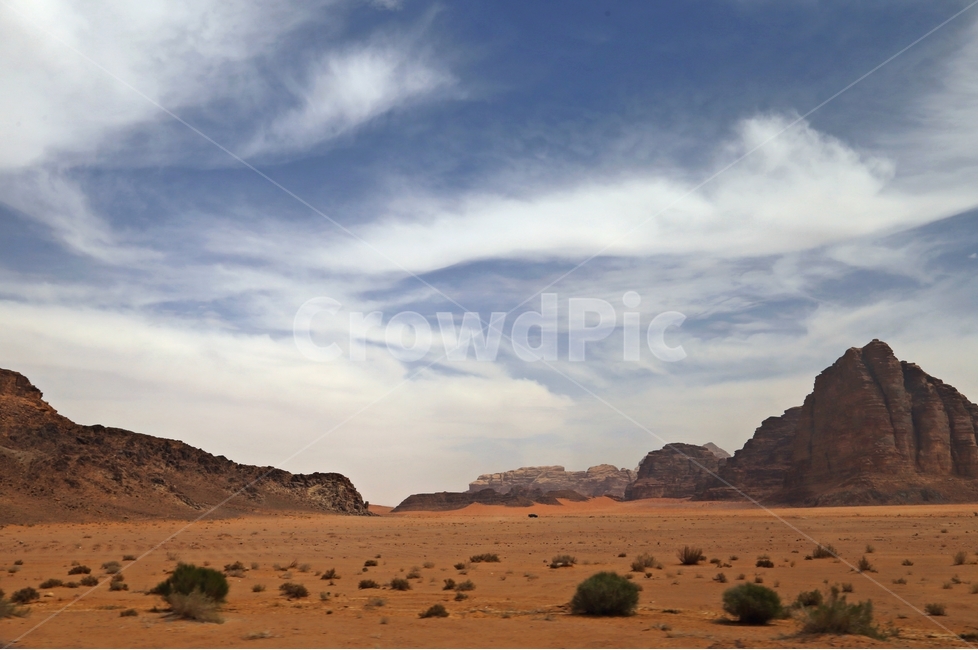 요르단,와디럼,모세,광야,고요,사막,방랑,자연,풍경,nature,landscape,해외,외국,세계,foreign,oversea,world,세계자연풍경,해외자연풍경,외국자연풍경,world nature landscape,outdoors,옥외,desert