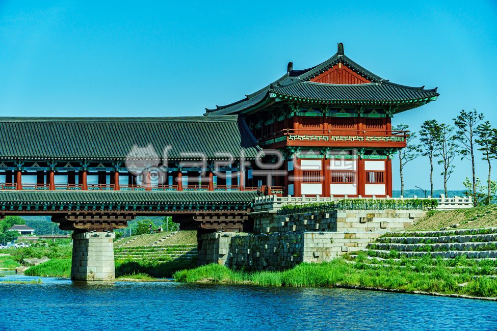 월정교,경주,남천,신라,신라건축,신라문화재,한국적인,한국전통,한국문화재,한국문화,gyeongju,woljeonggyo,bridge,목조다리,누교,korea,culturalassets,culturalproperties,architecture,건축학