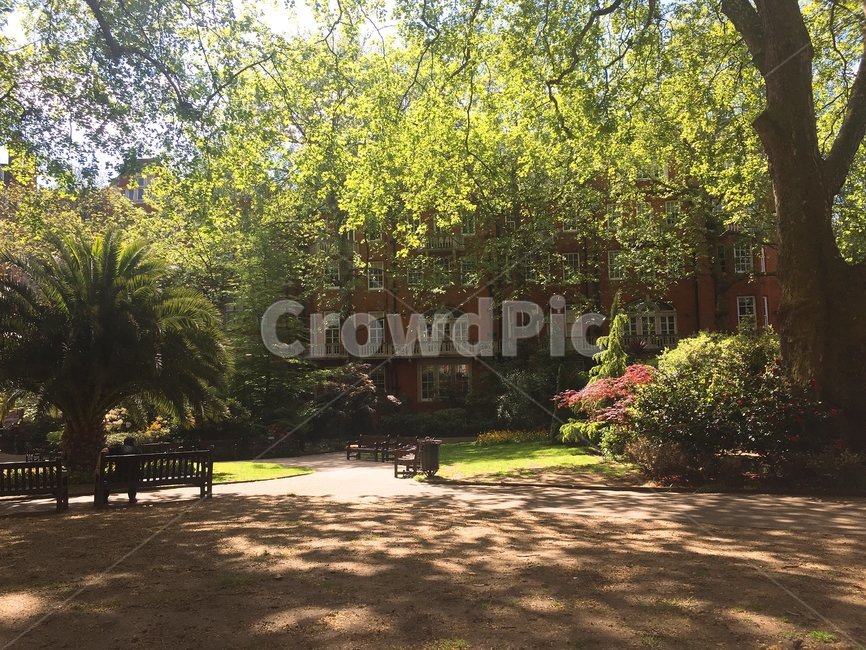 영국,런던,london,unitedkingdom,uk,풍경