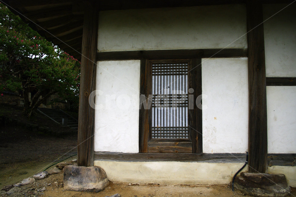 한옥,전통가옥,건축,traditional,문,한국전통,한국문화,korean traditional,korean culture,건축물,건물외관,exterior,building,structure,architecture,construction
