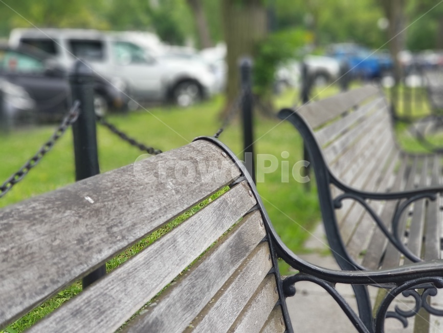 벤치,공원,의자,bench,나무벤치,야외벤치