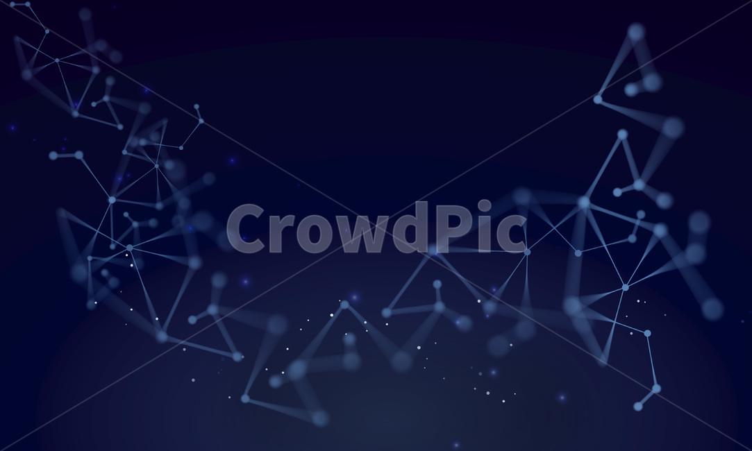 비지니스,사업,네트워크,빅데이터,데이터,디지털,트래픽,스피드,처리,서비스,5g,인터넷,창의적,콘텐츠,특별한,스마트,아이디어,독창적인,창조적,경제,활성화,전세계,글로벌,연결,잇다,전송,가상,가상현실,추상적인,모바일,동적,활동,빠르다,과학,기술,산업,역동적,크리에티브,가이드,그래픽,일러스트레이션,graphic,illustration